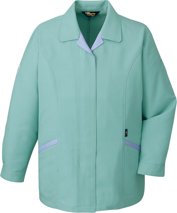 strtolower(JIT80405)写真1