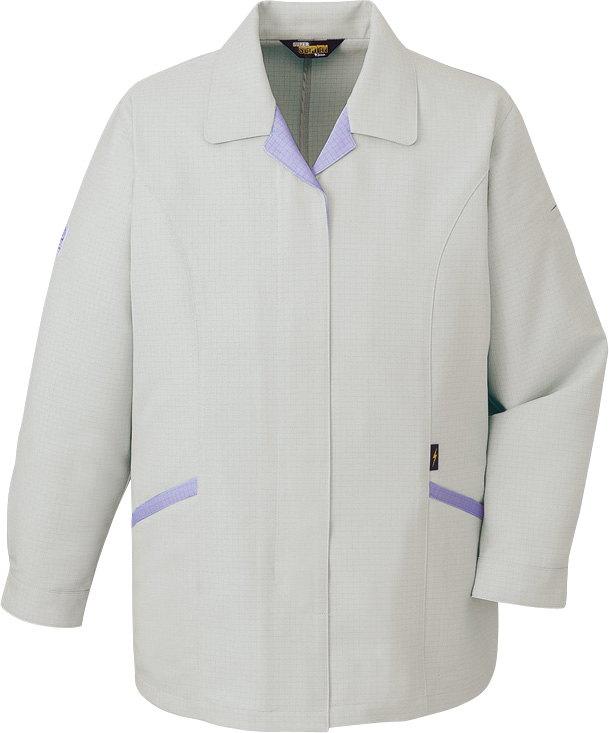 strtolower(JIT80405)写真2