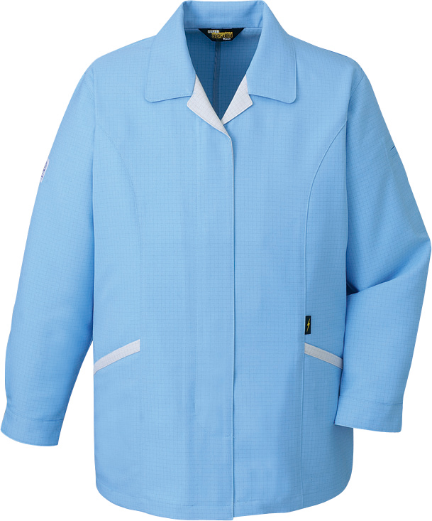 strtolower(JIT80405)写真3