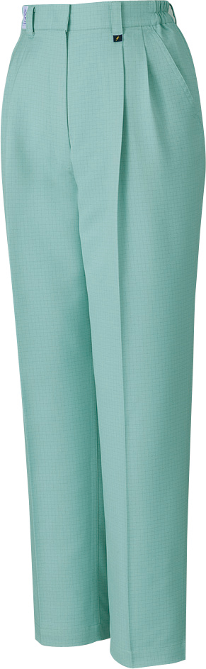 strtolower(JIT80406)写真7