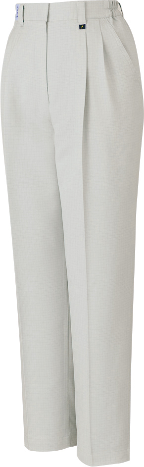 strtolower(JIT80406)写真8