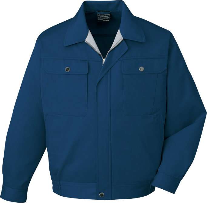 strtolower(JIT80500)写真1