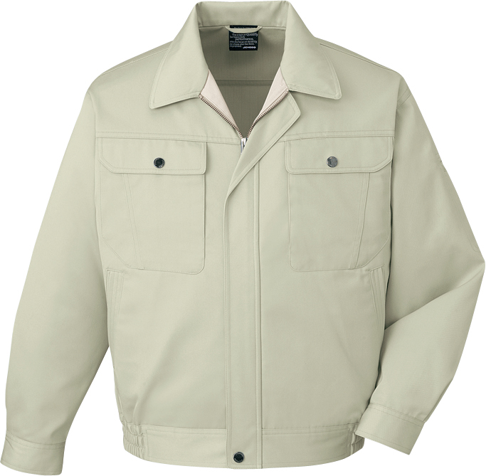 strtolower(JIT80500)写真3