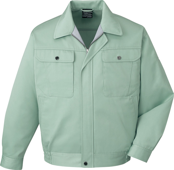 strtolower(JIT80500)写真4