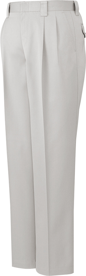 strtolower(JIT80501)写真11