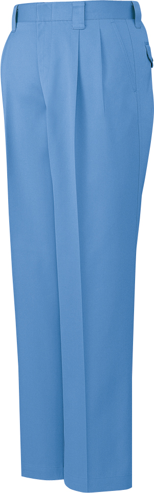 strtolower(JIT80501)写真13