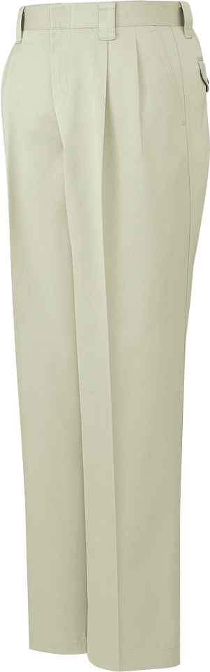 strtolower(JIT80501)写真14