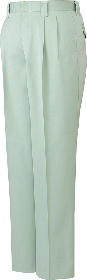 strtolower(JIT80501)写真15