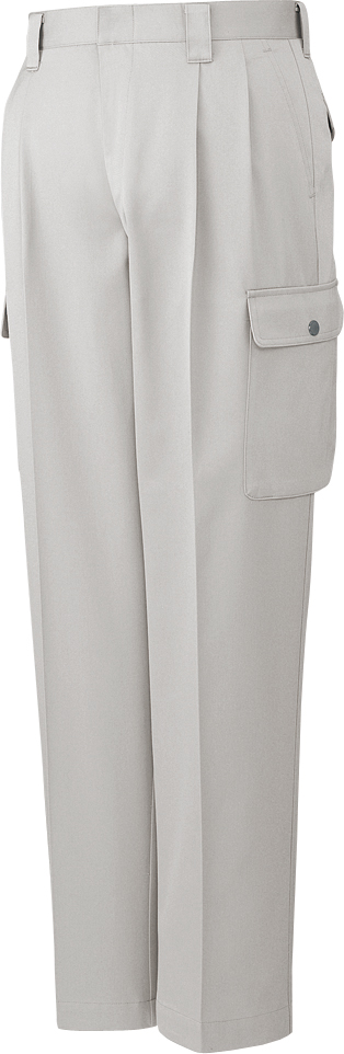 strtolower(JIT80502)写真16