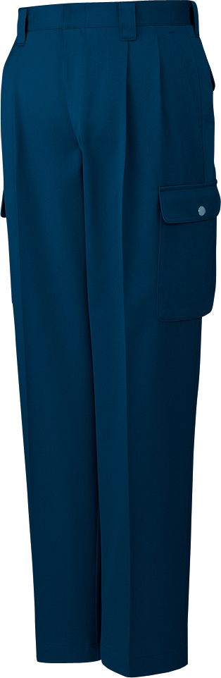 strtolower(JIT80502)写真17