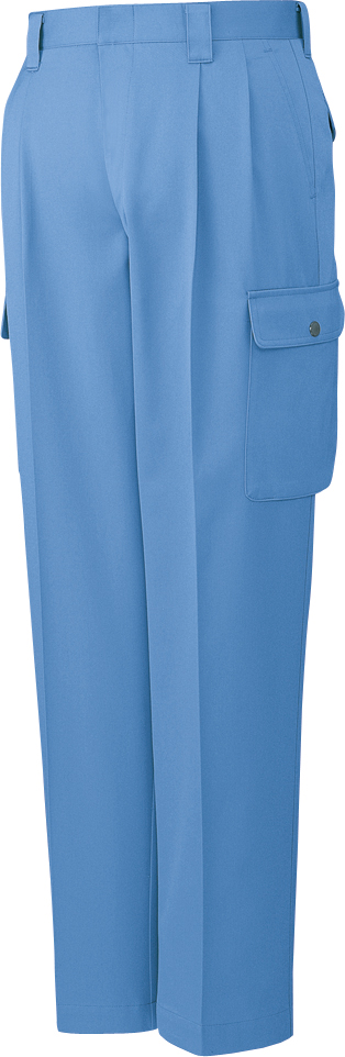 strtolower(JIT80502)写真18