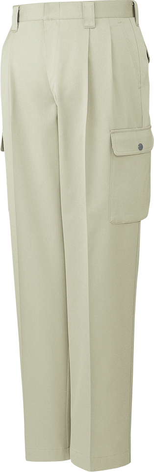 strtolower(JIT80502)写真19