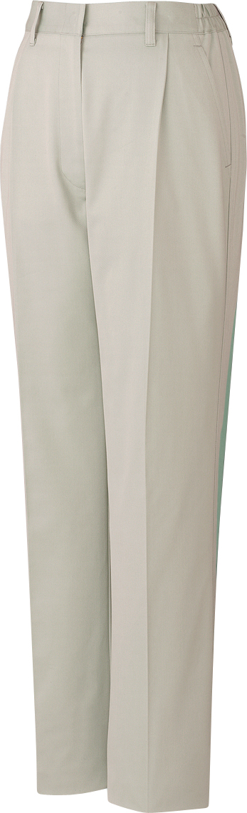 strtolower(JIT80506)写真21