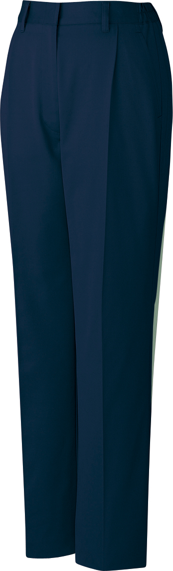 strtolower(JIT80506)写真22