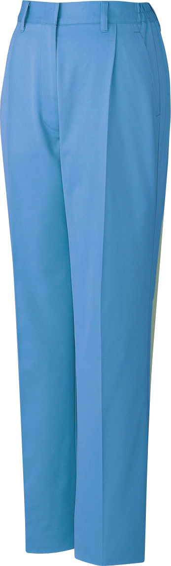 strtolower(JIT80506)写真23