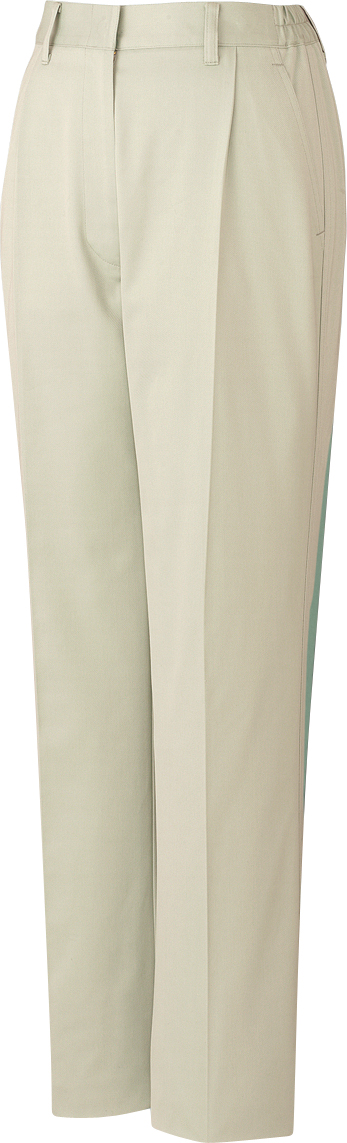 strtolower(JIT80506)写真24