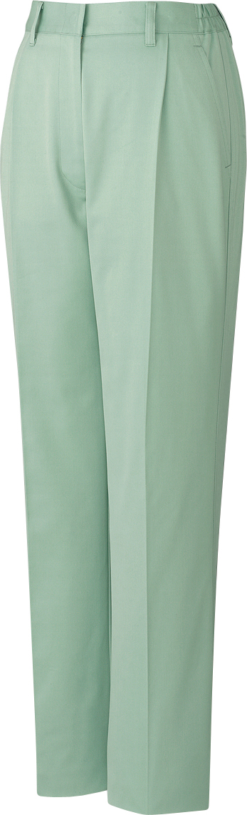 strtolower(JIT80506)写真25