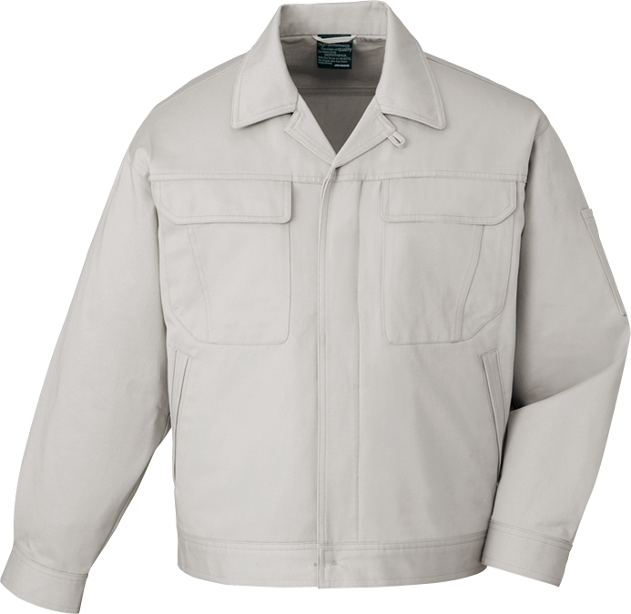 strtolower(JIT80600)写真1