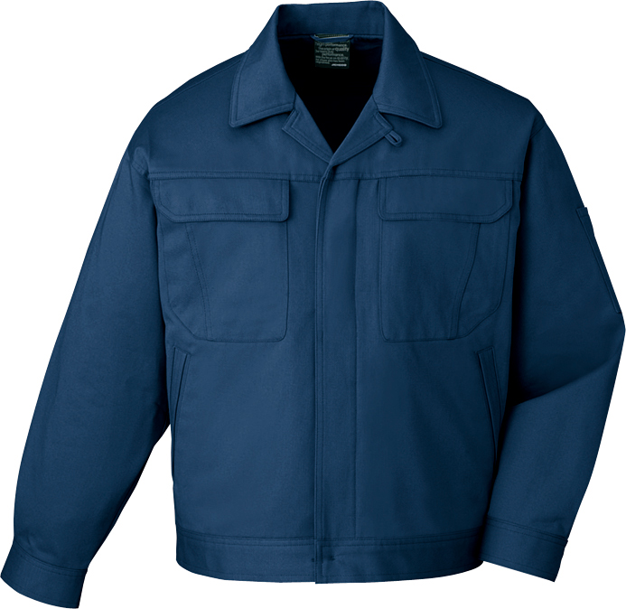 strtolower(JIT80600)写真2