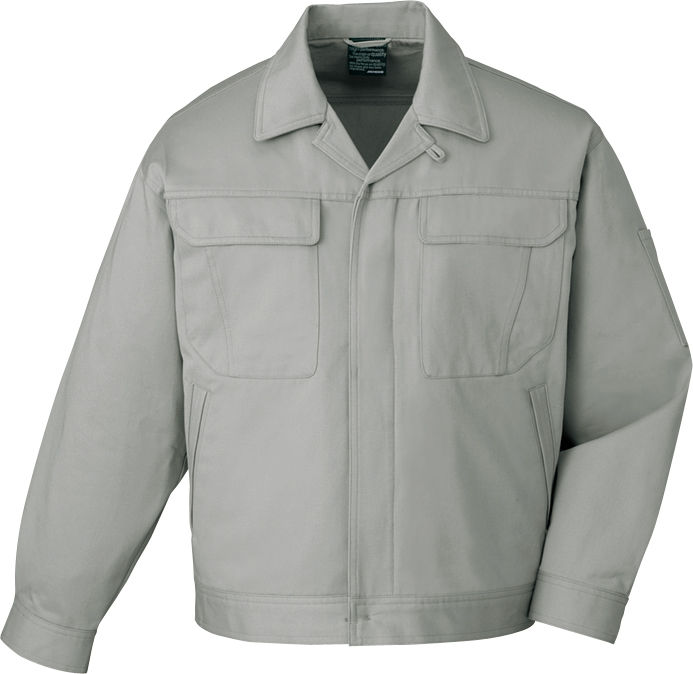 strtolower(JIT80600)写真3