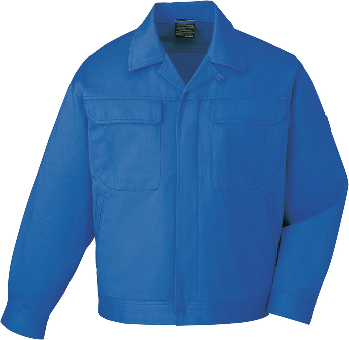 strtolower(JIT80600)写真4