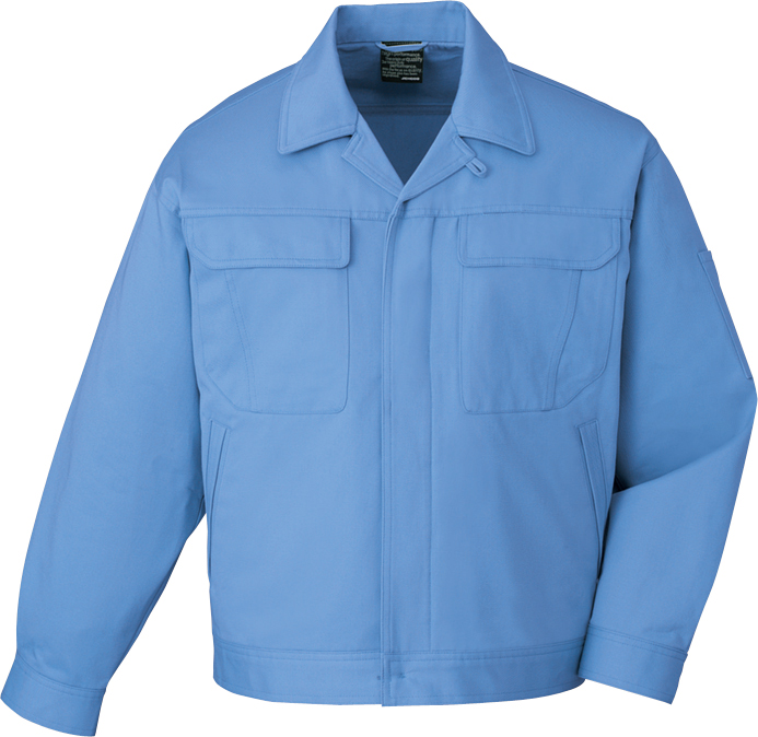 strtolower(JIT80600)写真5