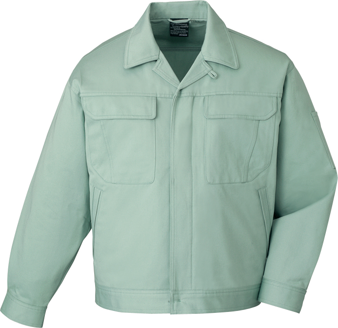 strtolower(JIT80600)写真7