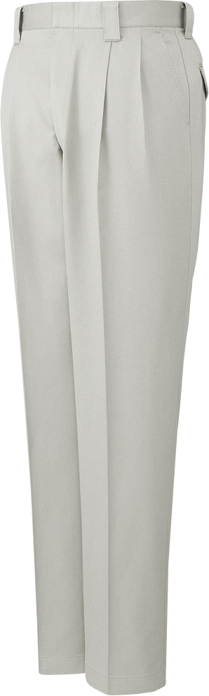 strtolower(JIT80601)写真22