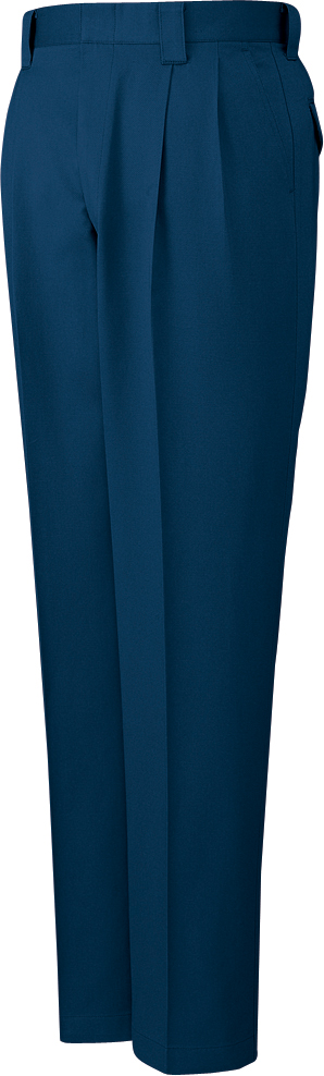 strtolower(JIT80601)写真23