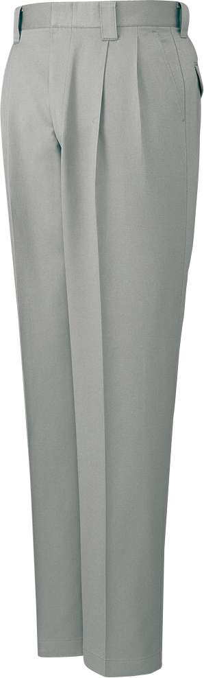 strtolower(JIT80601)写真24