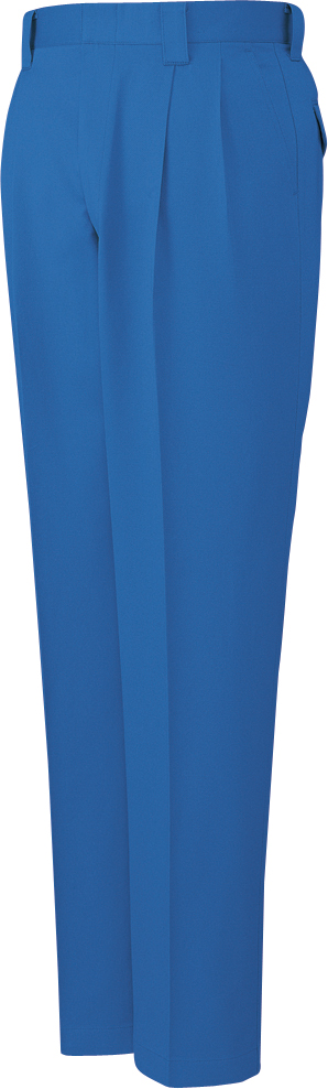 strtolower(JIT80601)写真25