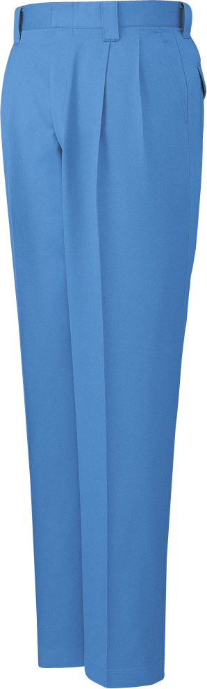 strtolower(JIT80601)写真26