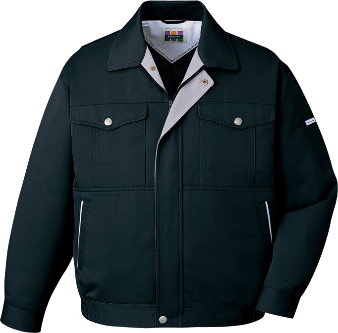 strtolower(JIT80700)写真1