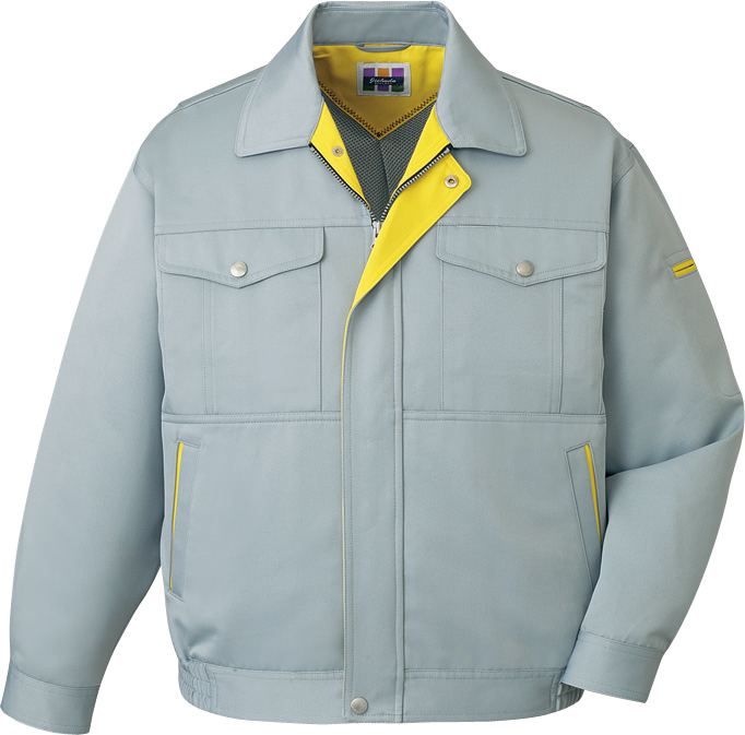 strtolower(JIT80700)写真2