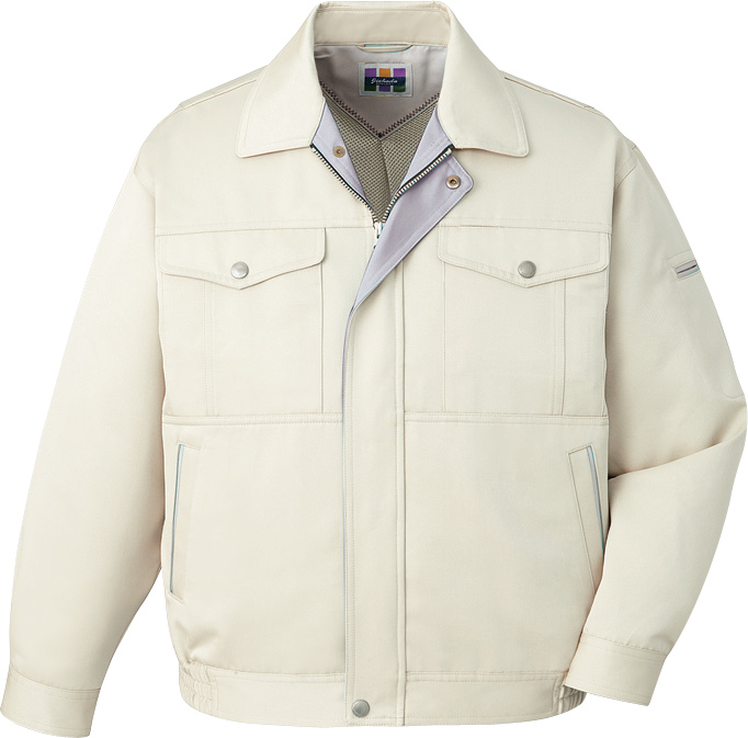 strtolower(JIT80700)写真3