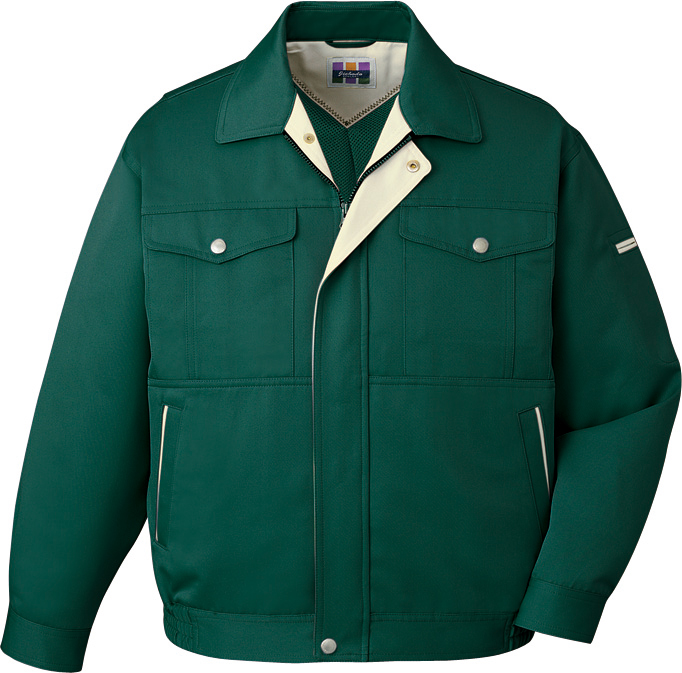 strtolower(JIT80700)写真4