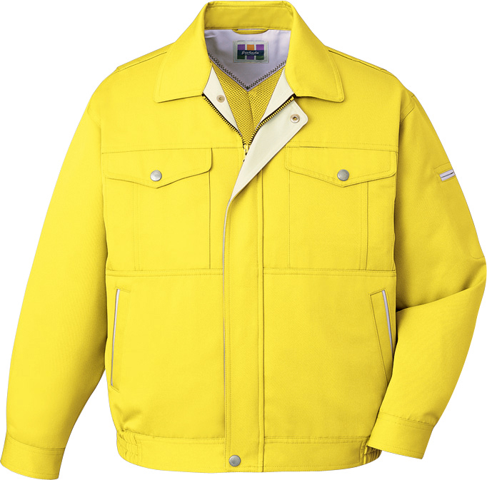 strtolower(JIT80700)写真5