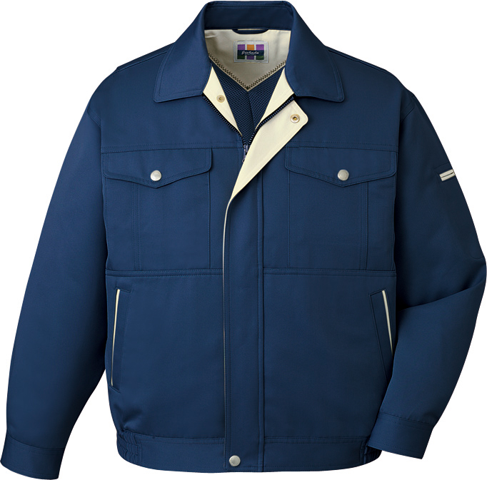 strtolower(JIT80700)写真6