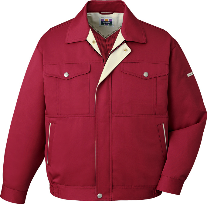 strtolower(JIT80700)写真8