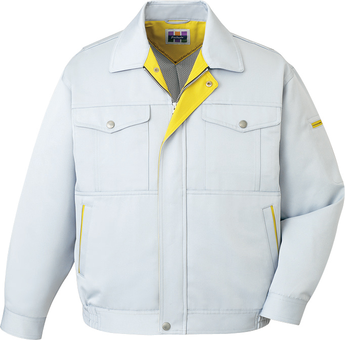 strtolower(JIT80700)写真9