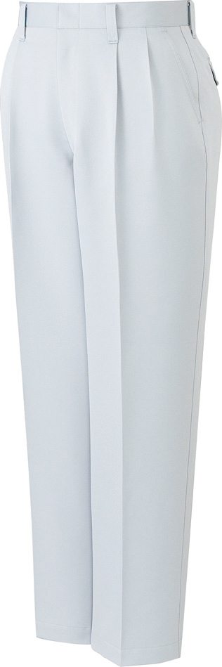 strtolower(JIT80701)写真10