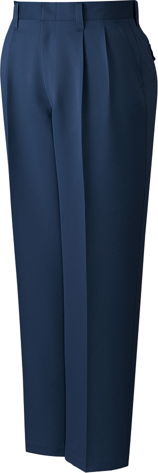 strtolower(JIT80701)写真11