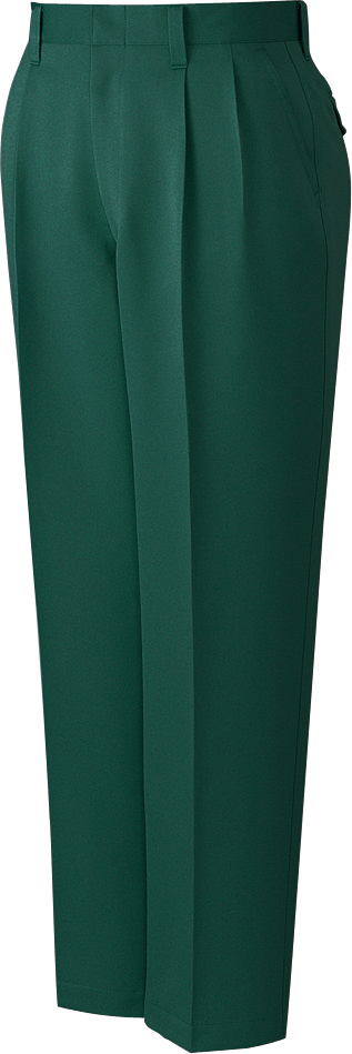 strtolower(JIT80701)写真12