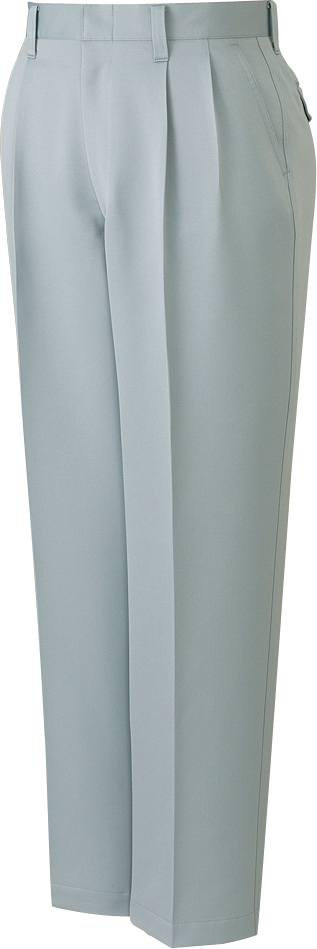 strtolower(JIT80701)写真13