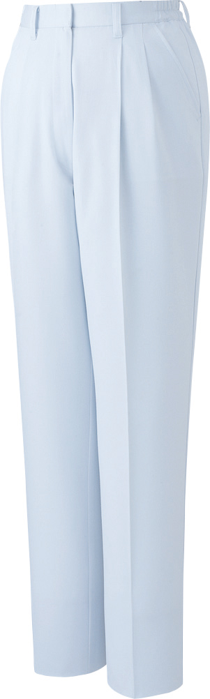 strtolower(JIT80706)写真14