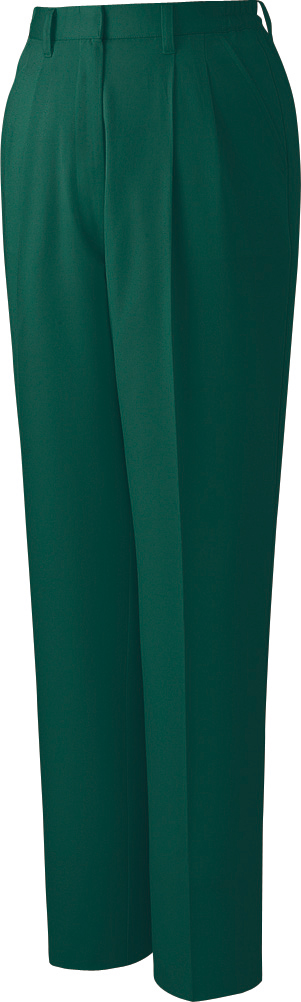 strtolower(JIT80706)写真16