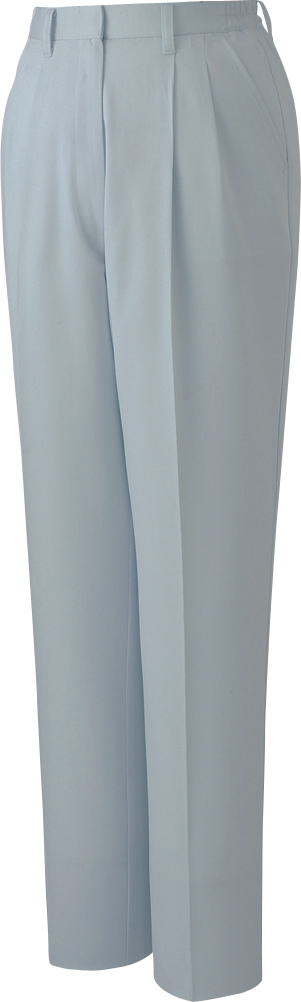 strtolower(JIT80706)写真17