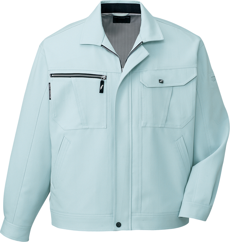 strtolower(JIT80800)写真1