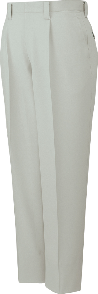 strtolower(JIT80801)写真4