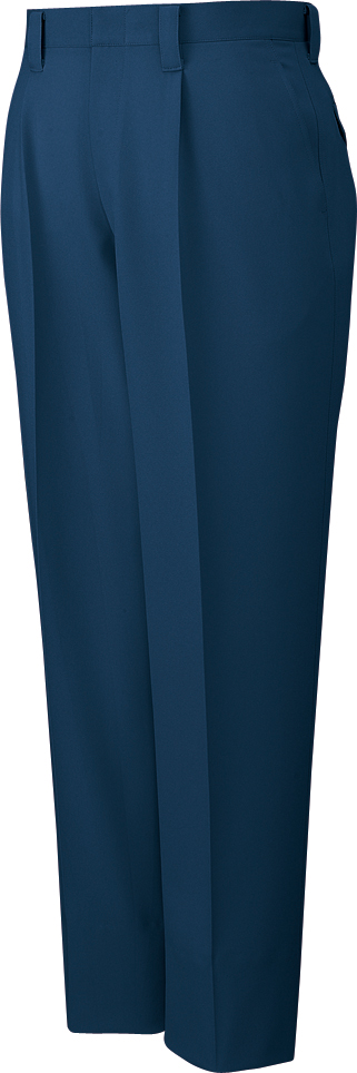 strtolower(JIT80801)写真5